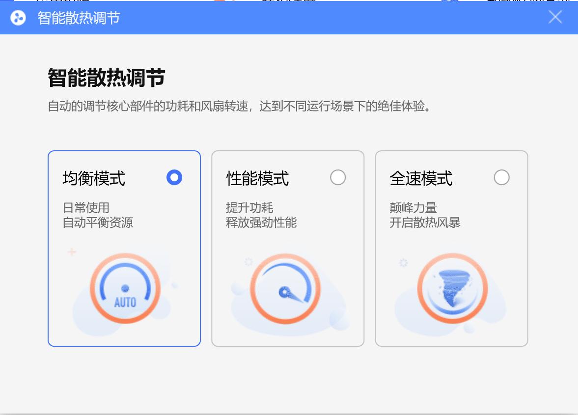 联想thinkcentre值得入手吗,联想thinkcentreneop900