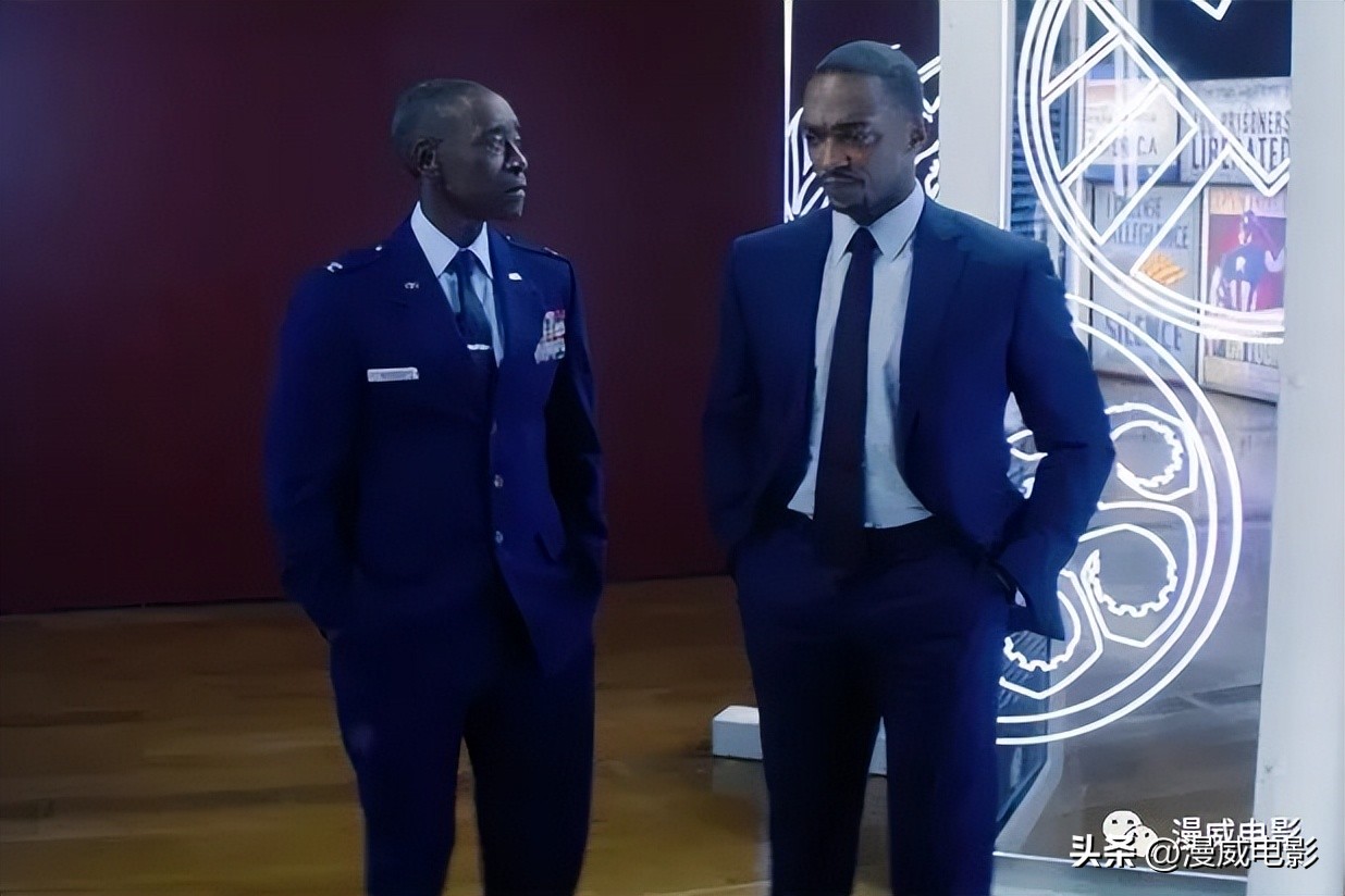 好家伙科技真发达吗,战争机器哪部入坑