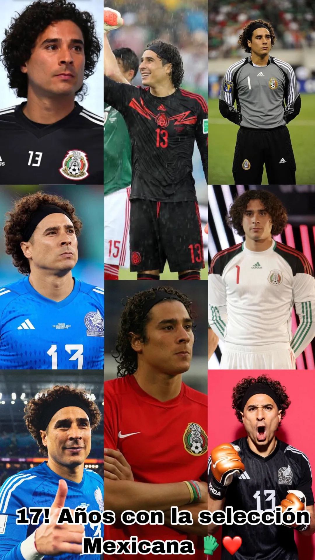 胜利属于俄罗斯英语,胜利属于曼城英语