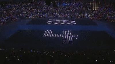 卡塔尔世界杯国足有机会吗,国足有希望进入卡塔尔世界杯吗