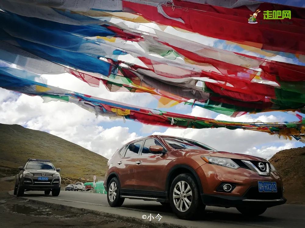 做好一本杂志，享受一段旅程，她将爱好变成工作，乐此不疲！