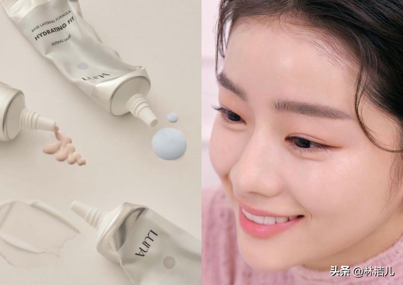 暗黑荣耀宋慧乔发型适合什么脸型,暗黑荣耀宋慧乔破碎感照片