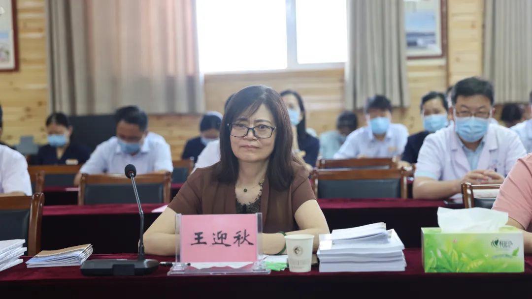 濮阳县中医院新院区图片,濮阳市中医院项目