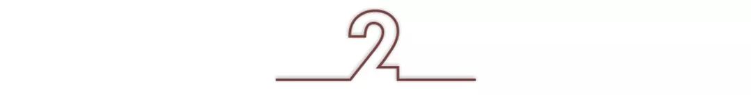 如何看待反诈老陈被指言行低俗,从万人唾弃到众星捧月