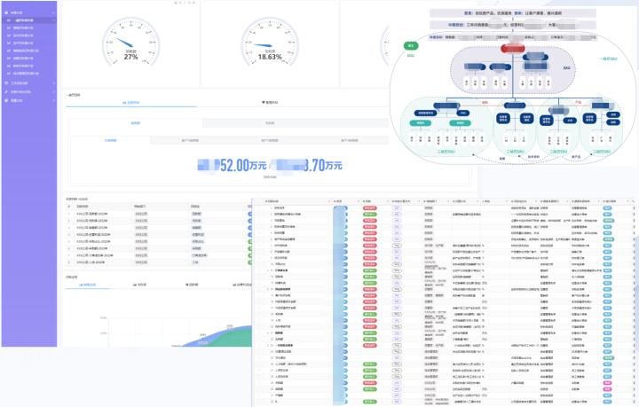 企业疫情防控闭环管理方案,走读生两点一线闭环管理方案