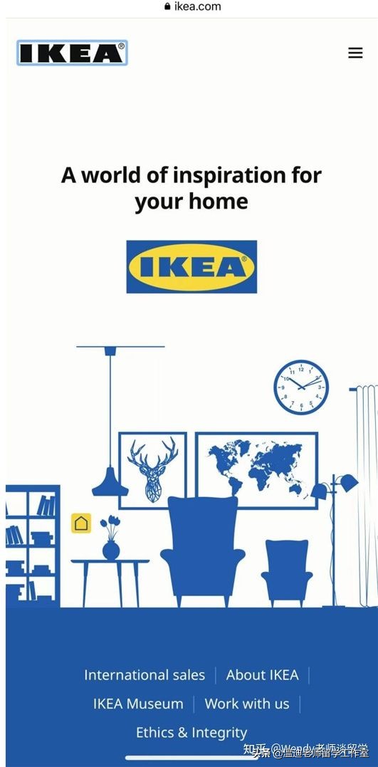 22fall留学英国行李清单,24fall英国留学难度