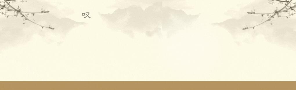 以色列女狱警事件处理,以色列监狱丑闻多名女狱警