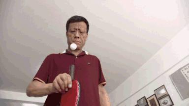 花式颠球绕圈世界纪录,花式颠球历届世界杯