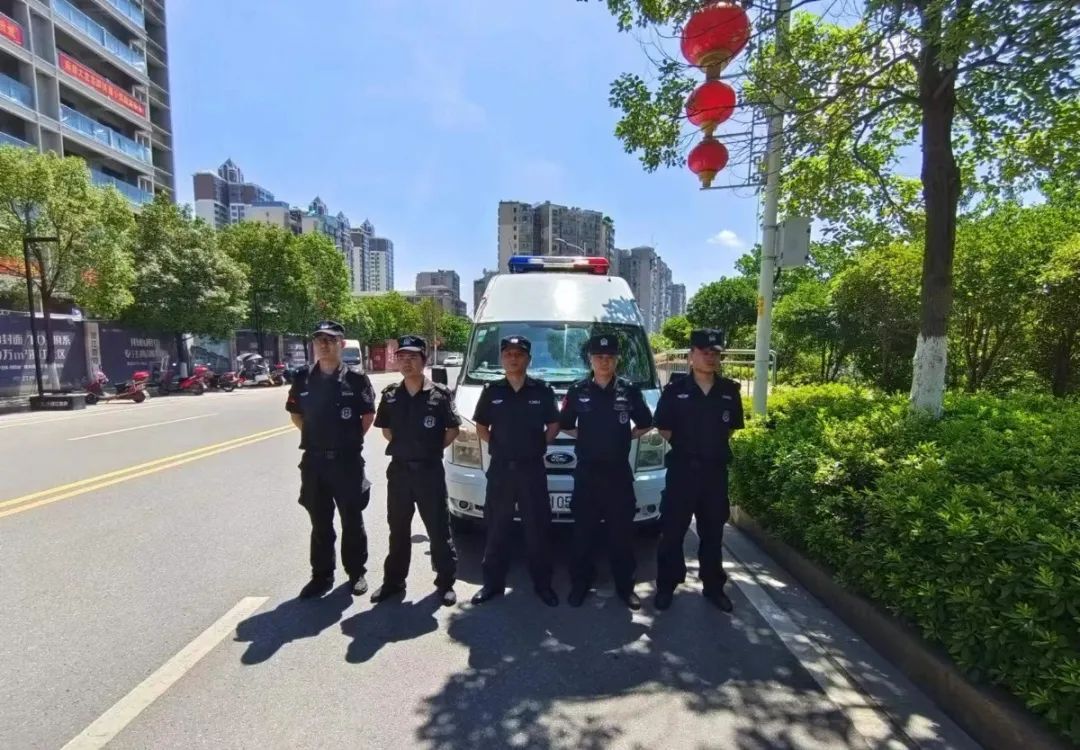 夏季治安打击整治百日行动出征,夏季治安打击整治百日行动再部署