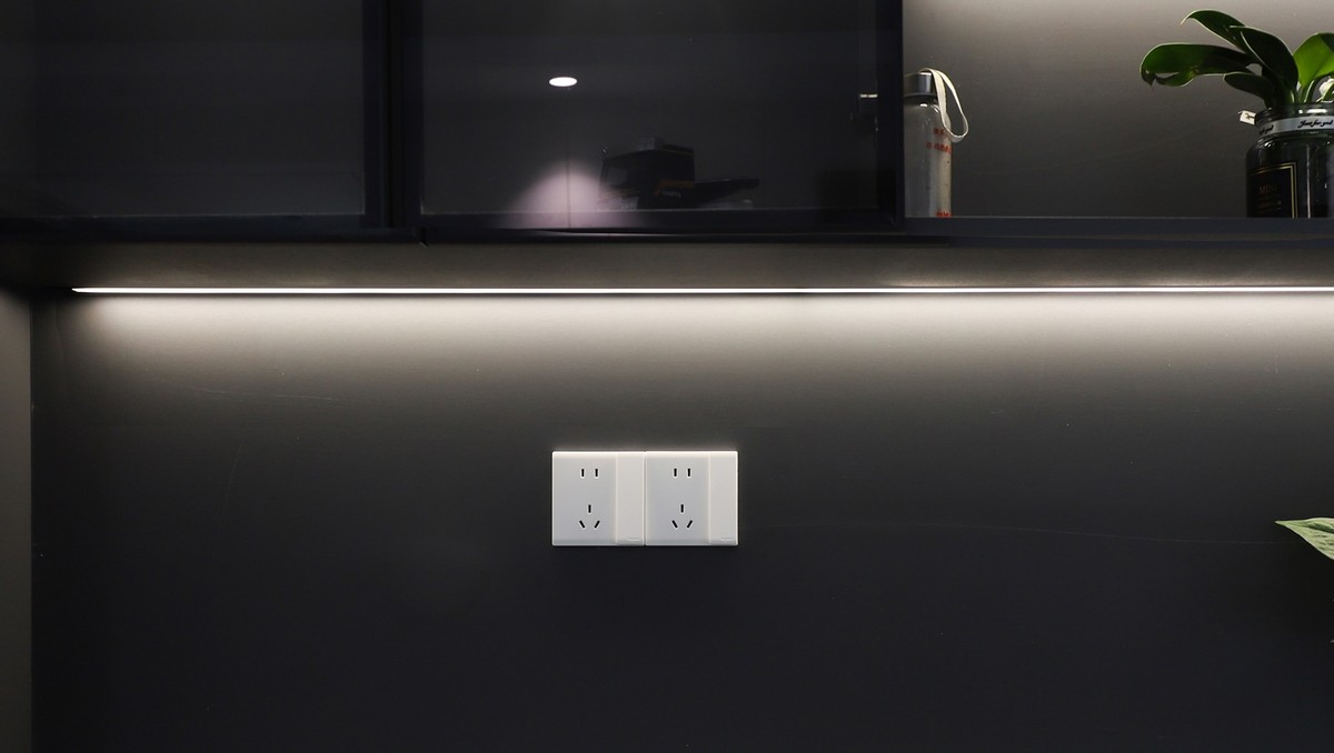 罗格朗开关插座86型底盒是通用吗,罗格朗插座开关怎么搭配