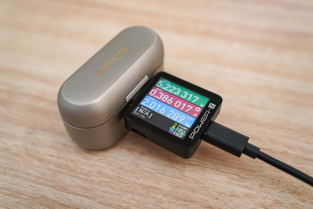 松下technicssb-8000,松下technicsaz80