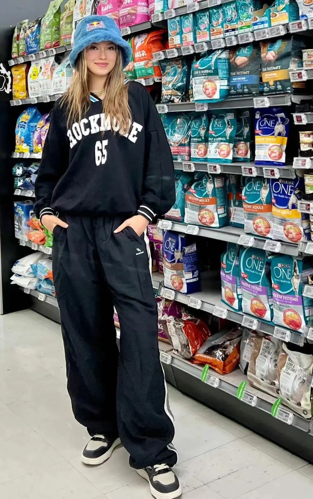 春夏穿这一双鞋高级不费力,春节穿什么鞋时尚好看不累