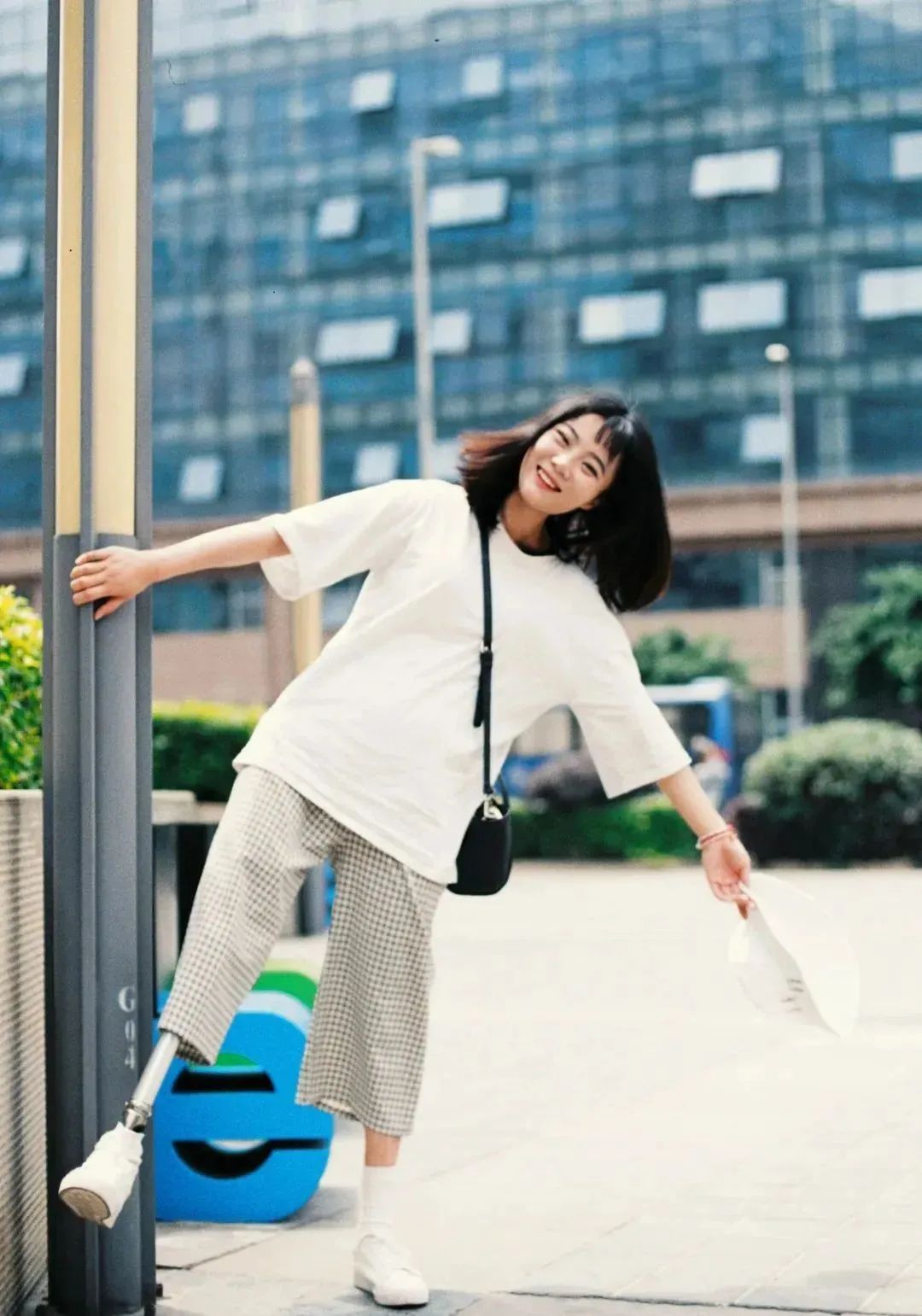 13年前的地震少年现在都怎么样了,十三年前地震少年现在怎样了