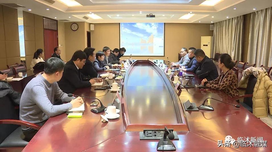 鍗庝簯鏁版嵁鎺ц偂,鍗庝簯鏁版嵁鎺ц偂鏈夐檺鍏徃