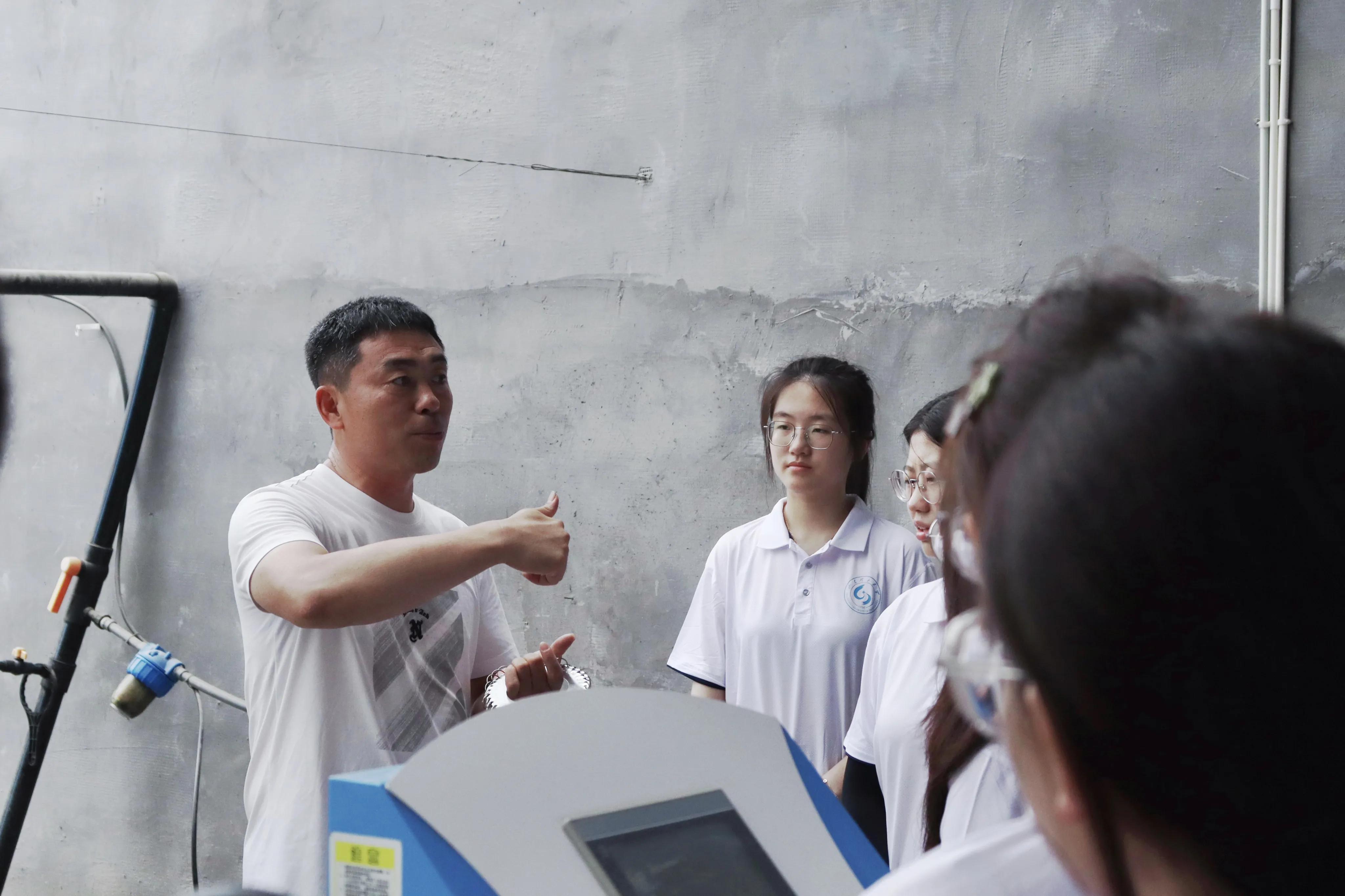 科技助农的可行性,科技智能助农方案是什么