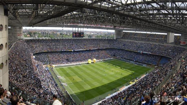 欧冠米兰vs马竞今日,欧冠半决赛米兰德比第二回合