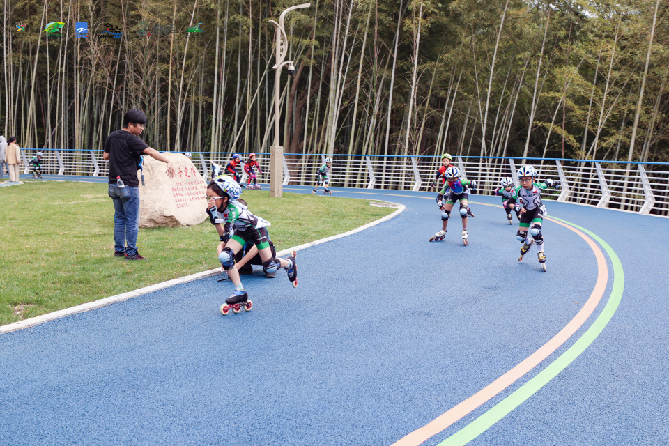 小小少年郎完整律动,小小少年郎完整版