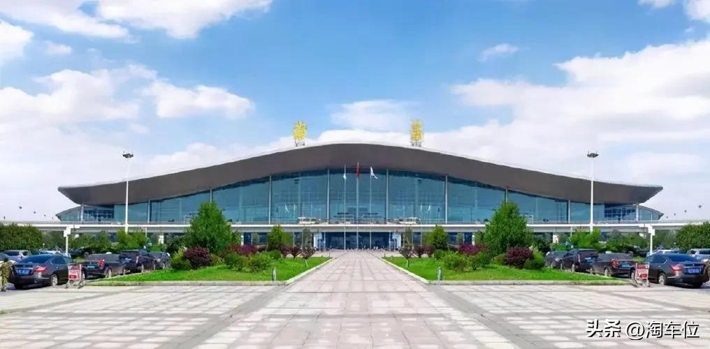 昌北机场停车费多少钱一天，昌北机场周边停车场哪家便宜