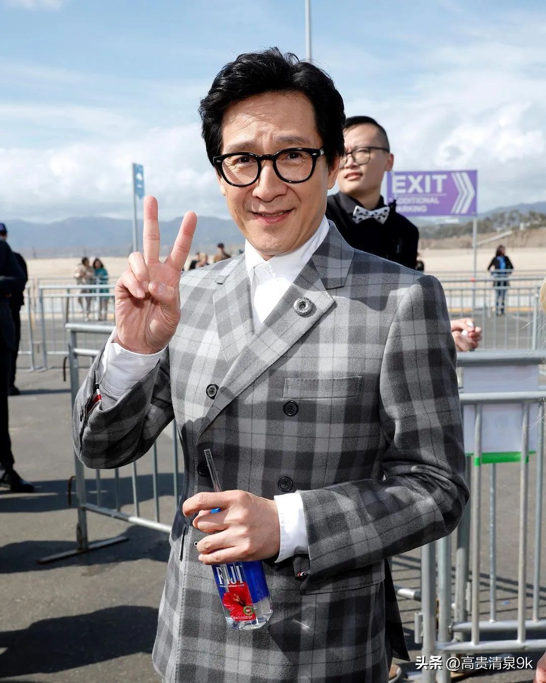 4月1恢复直航，马云刚去过的宝藏免签海岛藏不住了！