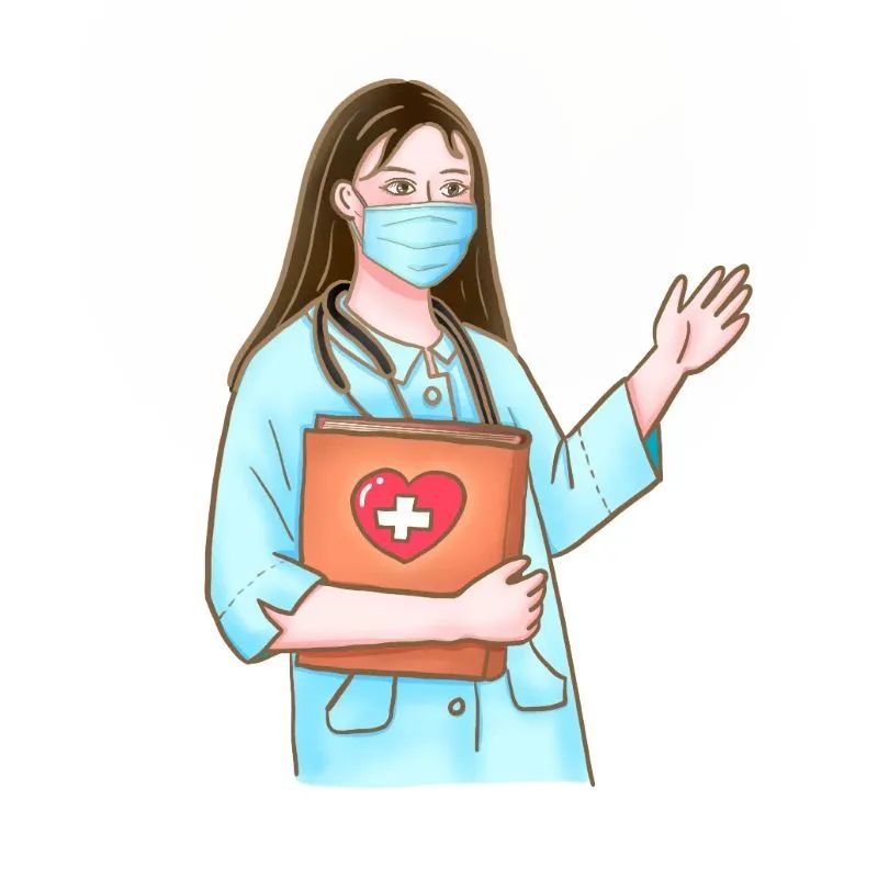 宫外孕的9种病因必须高度警惕,宫外孕相关知识