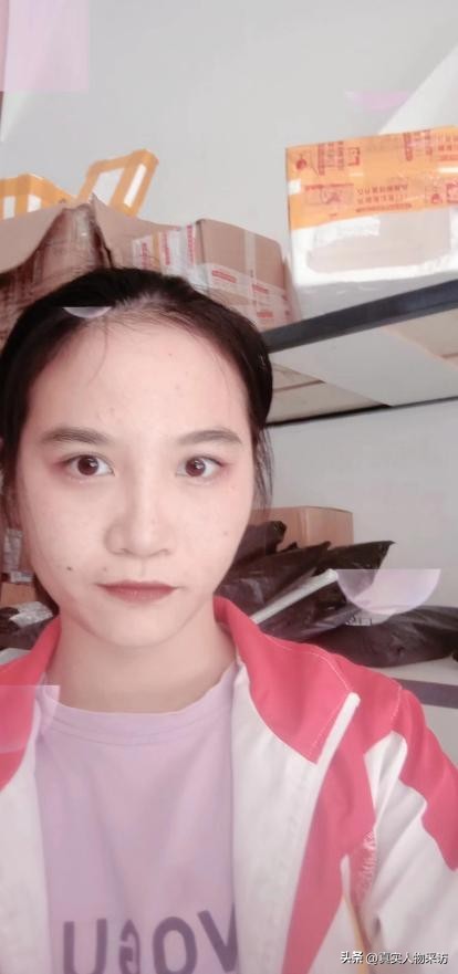 我和妹妹都是抑郁症患者，起因各不相同，她比我严重却救我一命