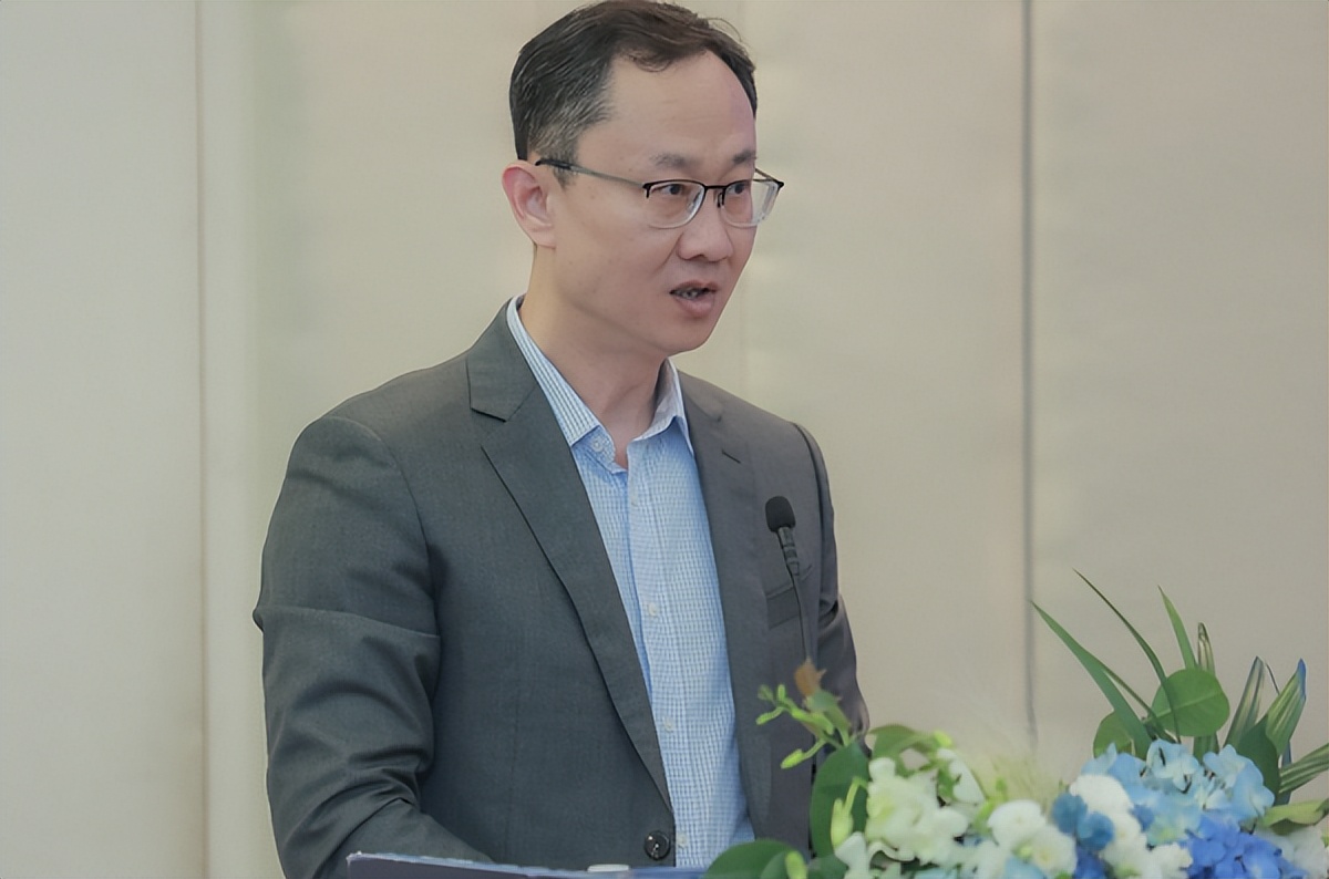 第一财经rfp理财精英评选,第三届rfp理财精英评选