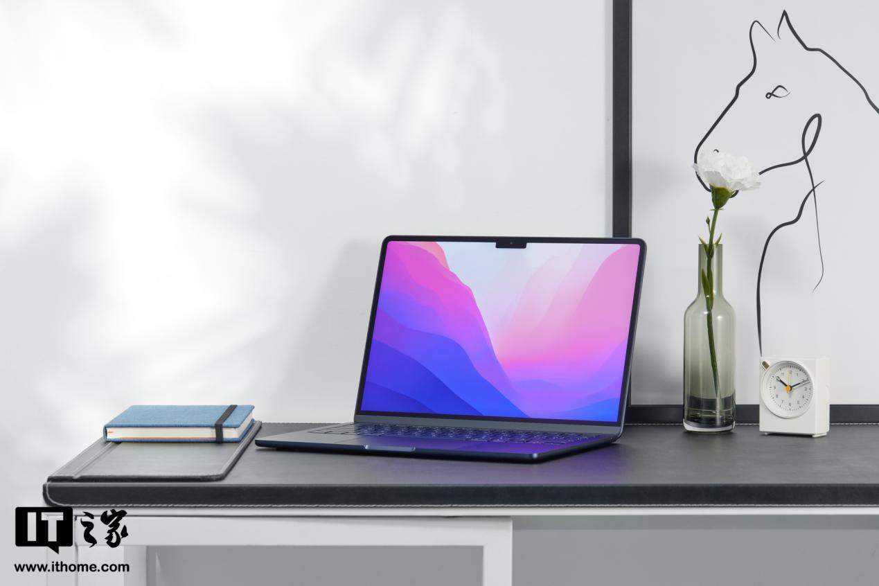 16寸macbookpro古墓丽影2,苹果2022款macbookair测评