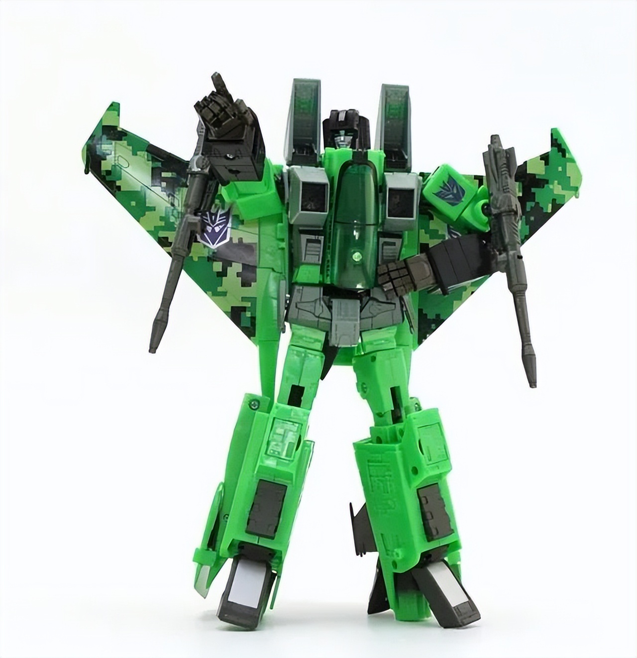 mp玩具官网,mp系列玩具