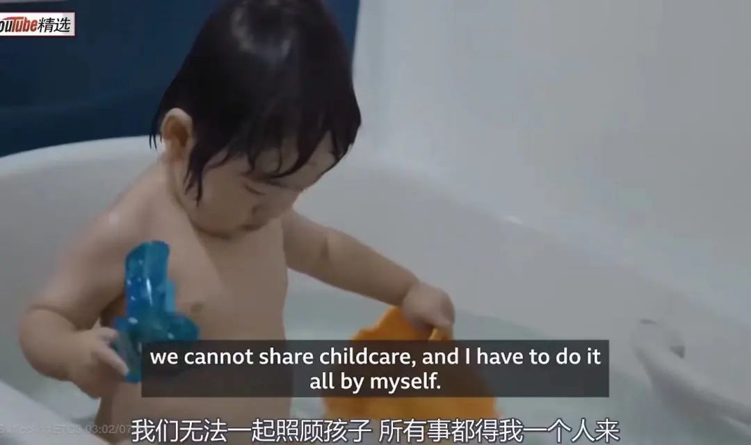 日本开始流行“周末婚”,日本人婚嫁习惯