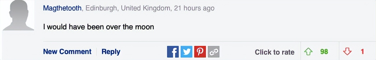 妻子吐槽丈夫对我太抠门,妻子吐槽丈夫对自己抠门