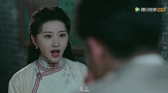 鑵归粦濮愬閬囦笂鑵归粦鐢蜂富,鑵归粦濮愬