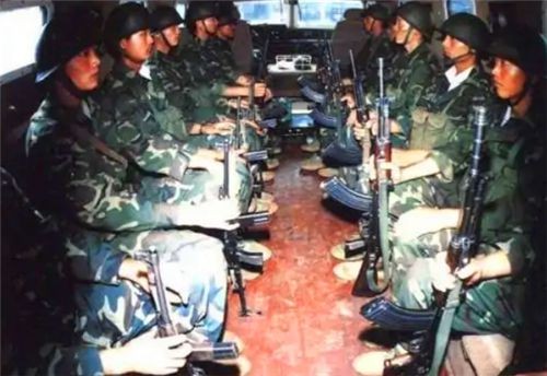 九二年平远缉毒全过程,1992年平远街缉毒