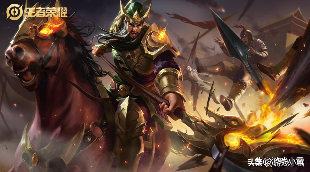 仙剑联动返场,仙剑新的开始500万输出阵容