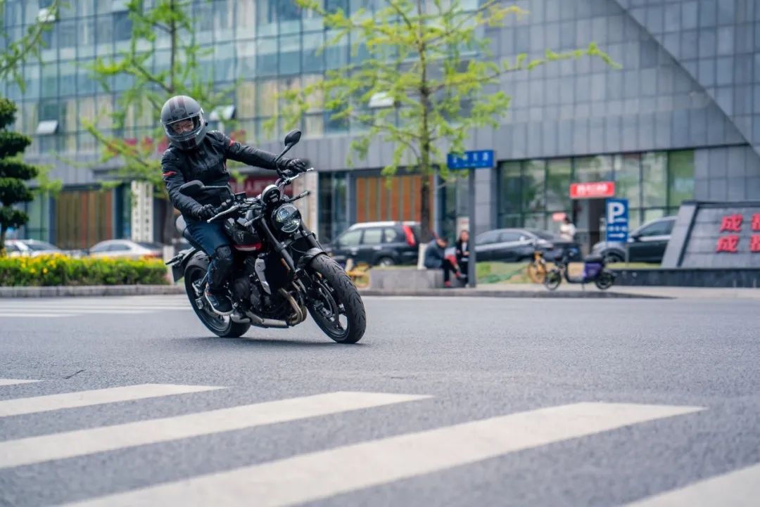 凯旋trident660保养完有顿挫感,测评凯旋trident660