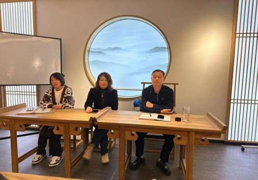 新时代社区文明实践站工作总结,新荣区新时代文明实践