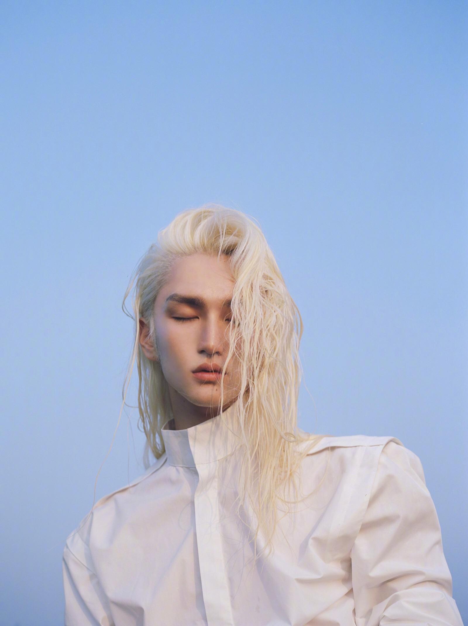 娱圈一周连爆9个瓜,娱乐圈的瓜接连不断