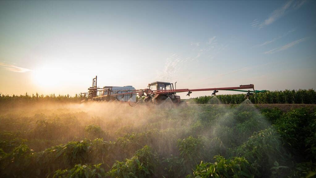 定调了！时隔3年，国家决定大力发展社有企业，释放出了什么信号