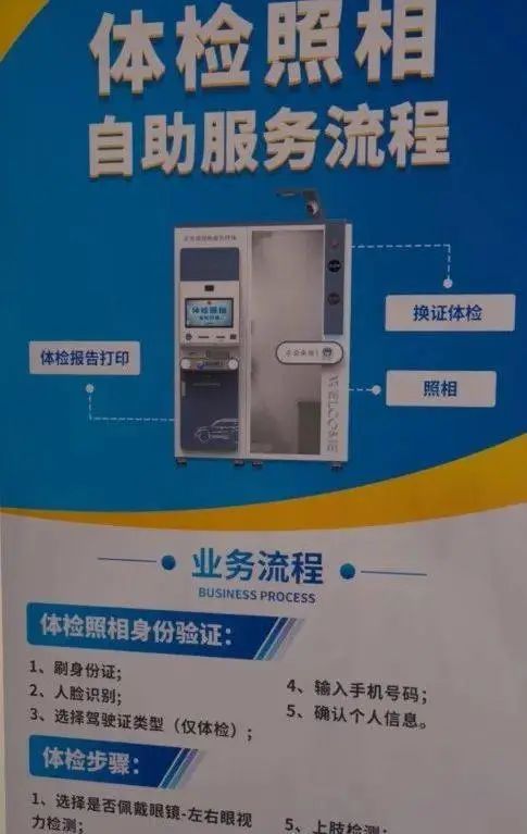 24小时自助车管所春节期间可以吗,江夏24小时自助车管所