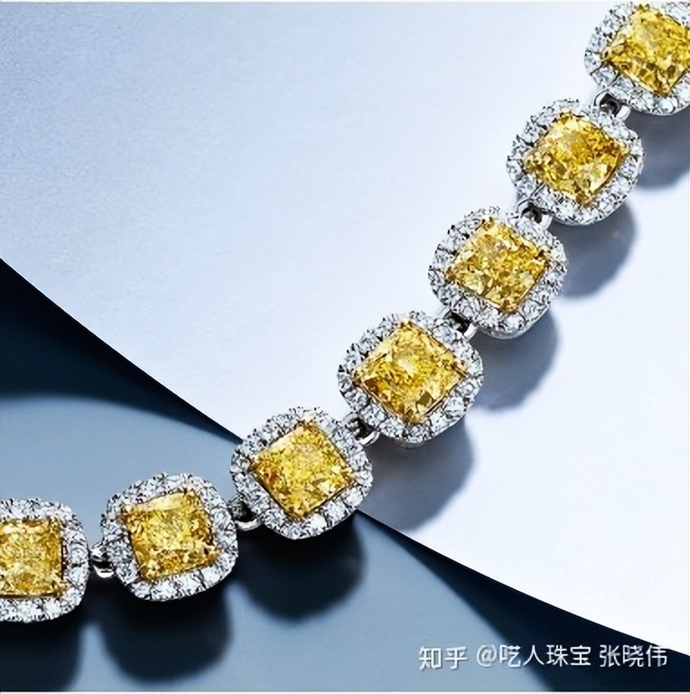 两万字深度长文,钻石到底是不是骗子