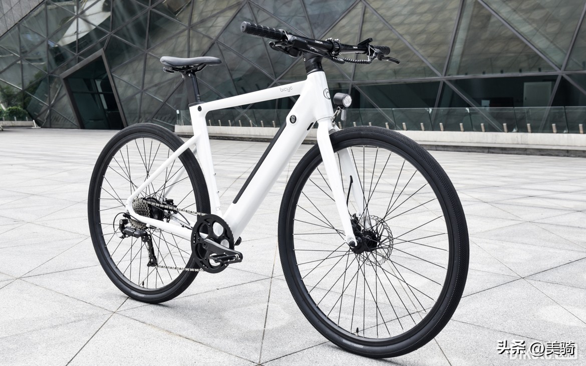 长途骑行助力车推荐,电助力自行车长途骑行