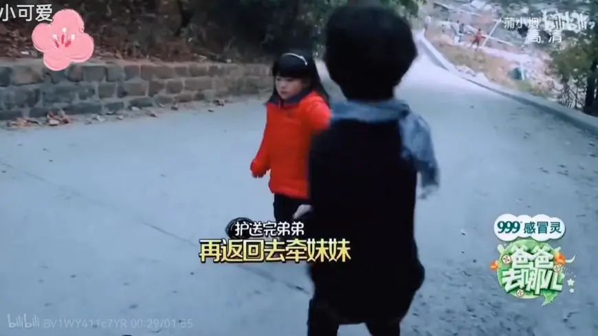 爸爸去哪儿播出8年三对夫妻离婚,爸爸去哪儿嘉宾现状