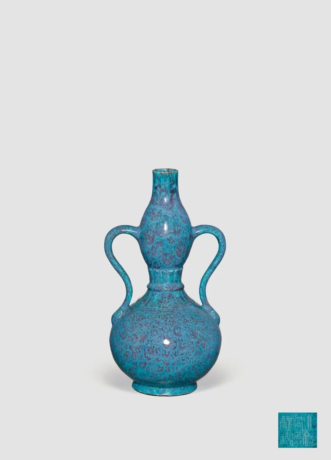 2023西泠春拍9.08亿元圆满落槌，总成交率84%！