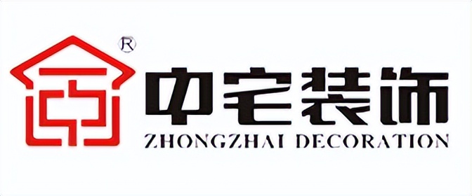 南宁市中庭装修公司怎么样,南宁市店面简装装修公司