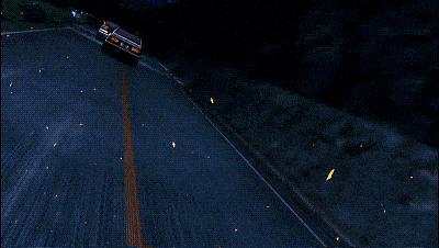 晕车的人有多惨,晕车很严重的人能治疗吗视频