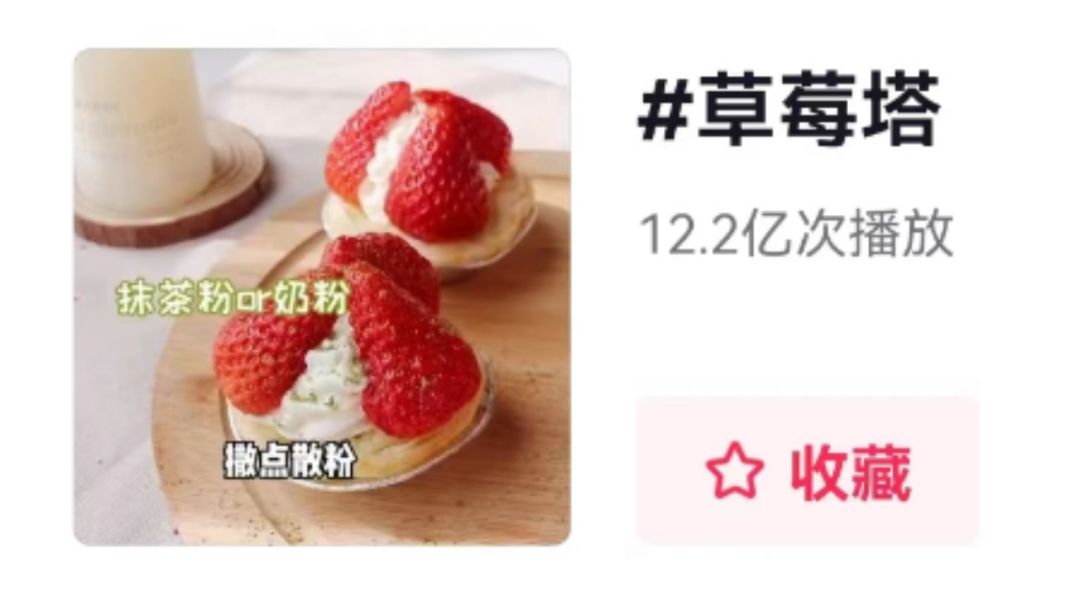 老板让我写个营销方案，对标疯狂星期四