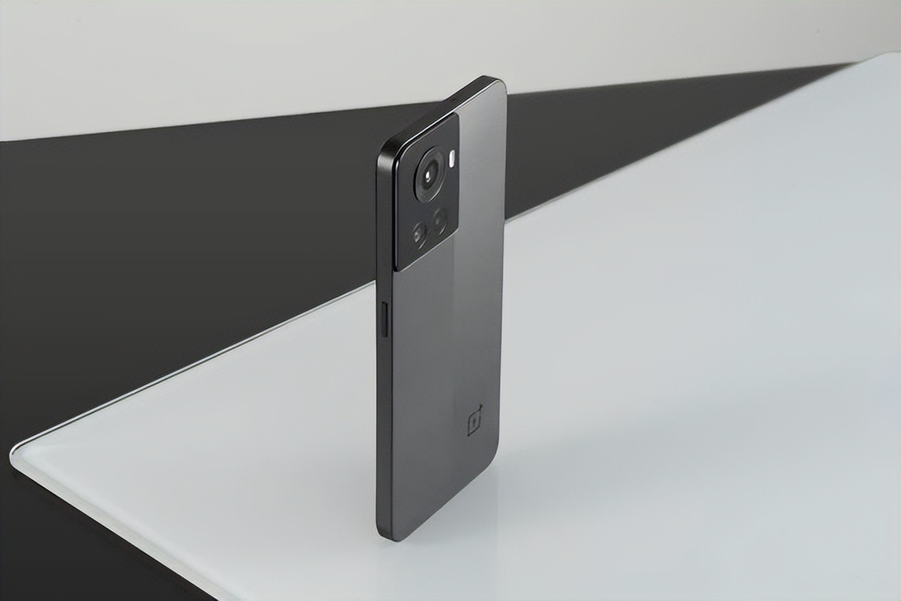 一加ace150w快充为什么要30分钟,一加ace2100w快充测试