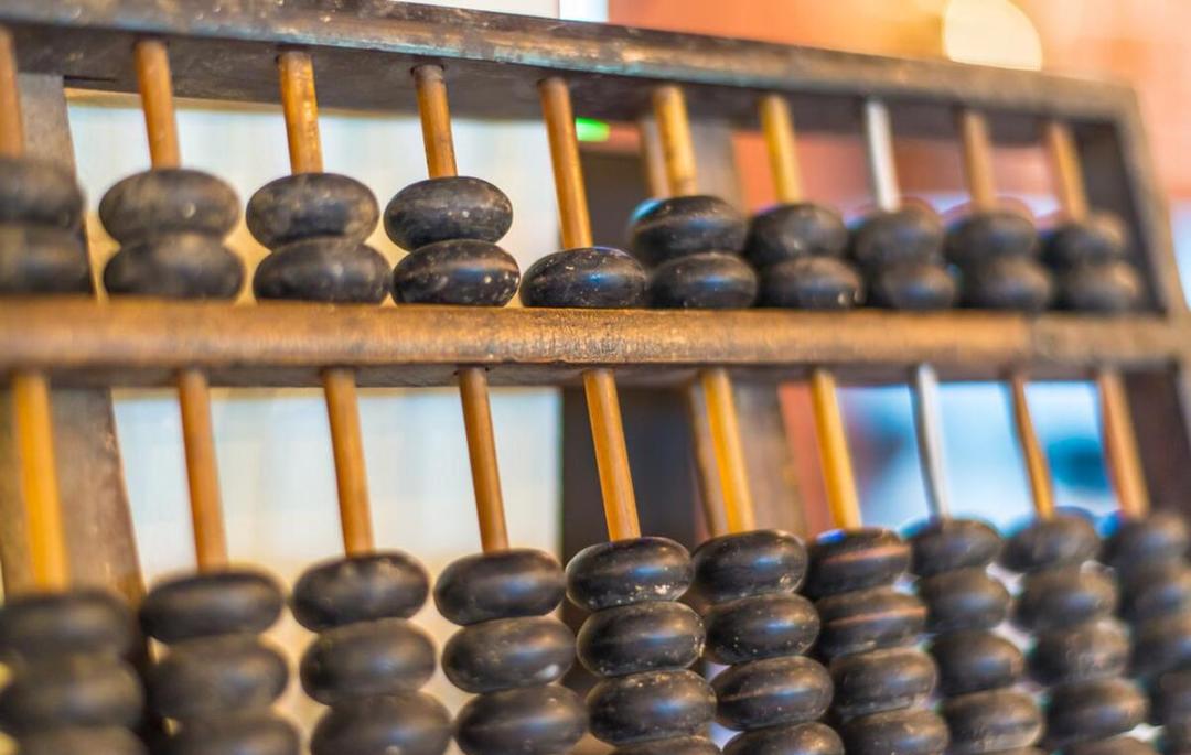 8090年代逐渐消失的老物件,农村即将消失的老物件你见过几件