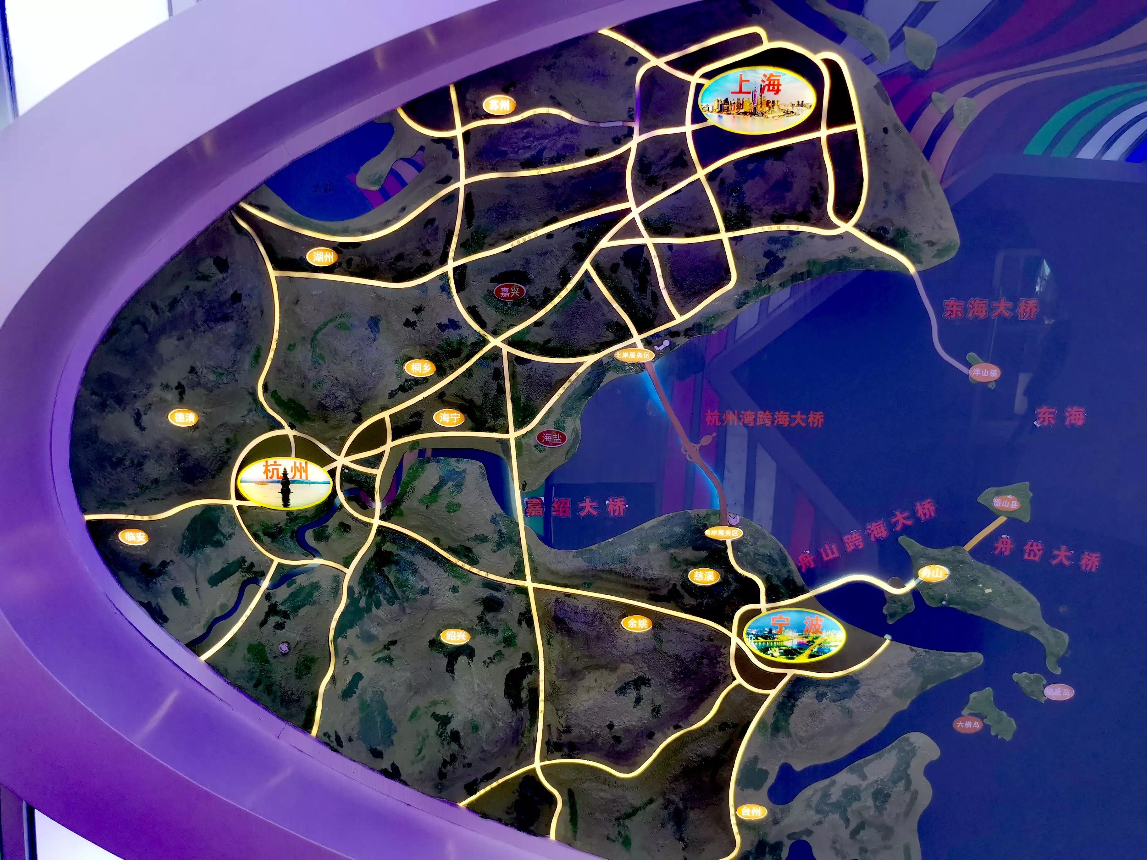 海天一洲酒店住宿价格,海天一洲世界唯一海上观景平台