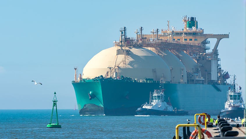 德国被美国打压过吗,德国被美国管控吗