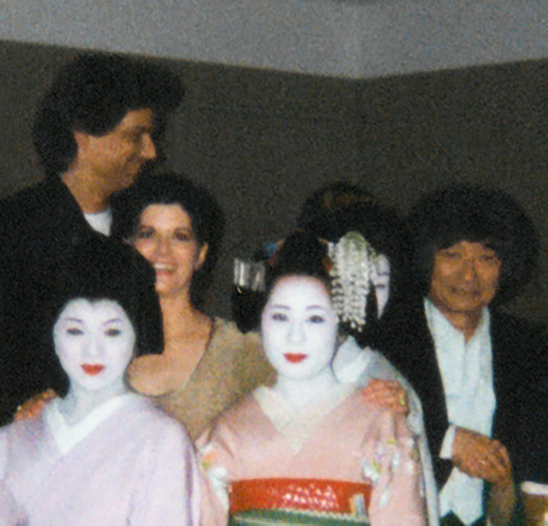 从一封听众来信看马丁·菲舍迪斯考